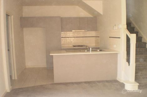 Property photo of 5 Hope Street Spotswood VIC 3015