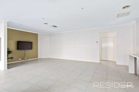 Property photo of 6 Kalatha Street South Morang VIC 3752