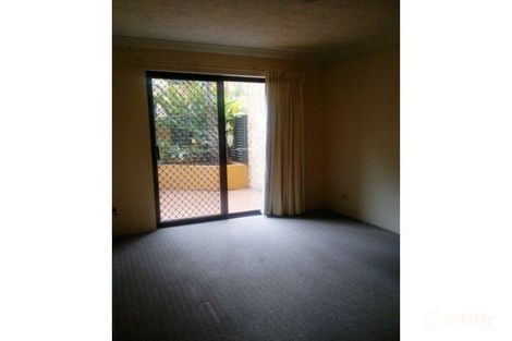 Property photo of 3/108 Sydney Street New Farm QLD 4005