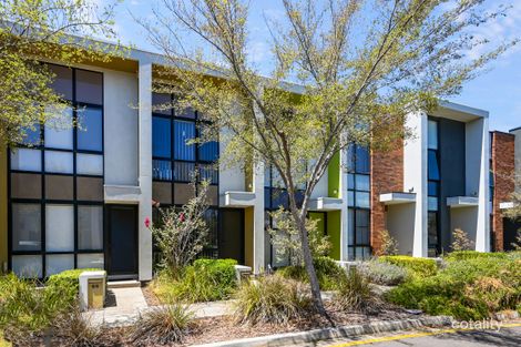 Property photo of 64 Tulloch Drive St Clair SA 5011