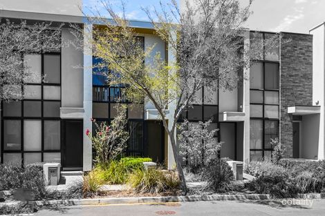 Property photo of 64 Tulloch Drive St Clair SA 5011