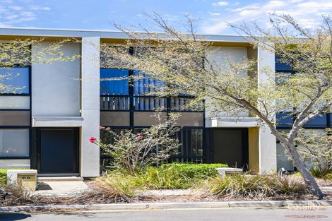 Property photo of 64 Tulloch Drive St Clair SA 5011