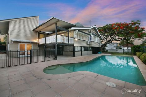 Property photo of 48 Kew Road Graceville QLD 4075