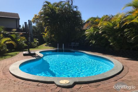 Property photo of 21/145 Government Road Labrador QLD 4215