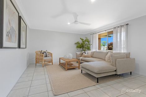 Property photo of 26 Lester Crescent Torquay QLD 4655