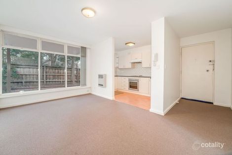 Property photo of 2/43-45 Kent Road Box Hill VIC 3128