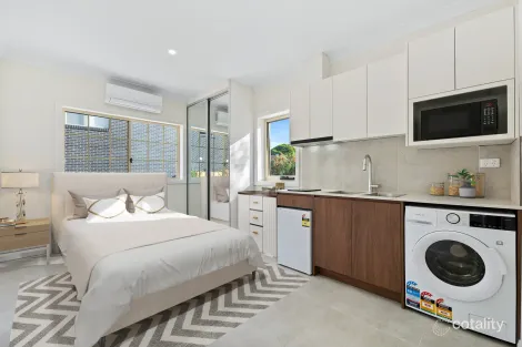 311 Kissing Point Rd, Dundas, NSW 2117