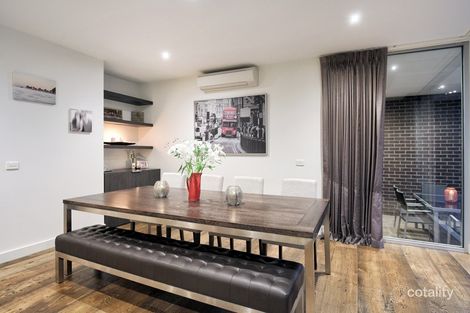 Property photo of 9 George Street Niddrie VIC 3042