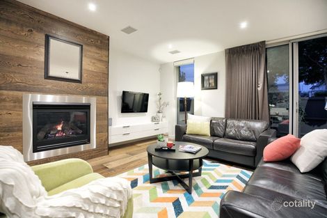 Property photo of 9 George Street Niddrie VIC 3042