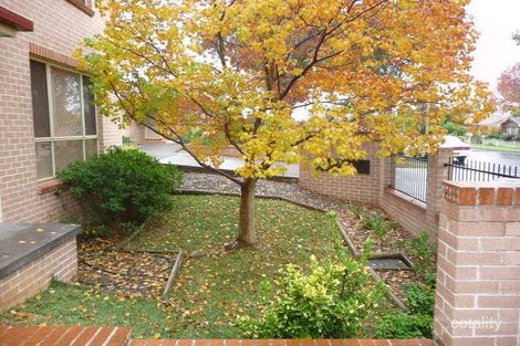 Property photo of 33 Bowden Street Guildford NSW 2161