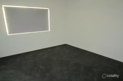 Property photo of 10 Steve Street Munno Para SA 5115