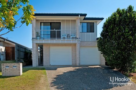 49 Tourmaline Cct, Mango Hill, QLD 4509
