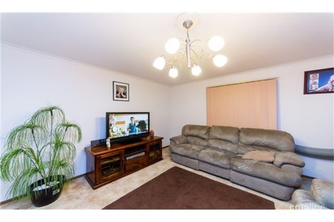 Property photo of 6 Catherine Edey Place Hampton Park VIC 3976