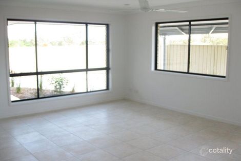 Property photo of 2/25 Darzee Street Brassall QLD 4305