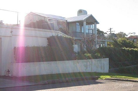 Property photo of 17 St Lawrence Street Greenwich NSW 2065