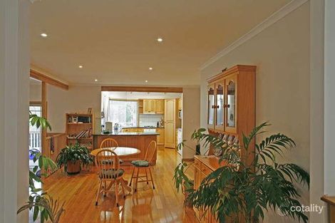 Property photo of 137 Axiom Way Acton Park TAS 7170