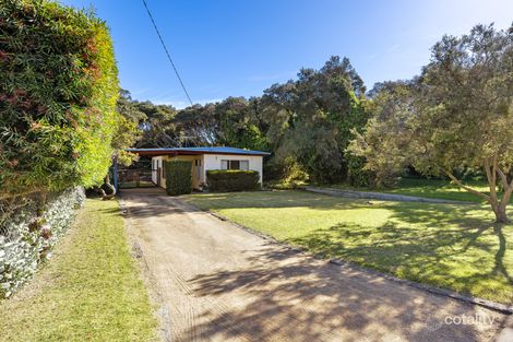 Property photo of 9 Holden Road Rye VIC 3941