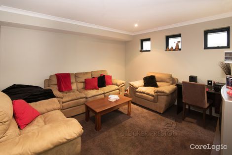 Property photo of 6 Heath View Margaret River WA 6285