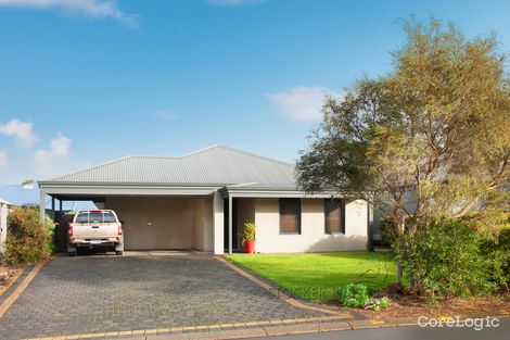Property photo of 6 Heath View Margaret River WA 6285