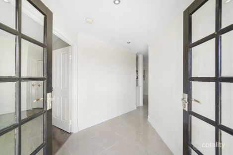 Property photo of 23 Gardiner Heights Kinross WA 6028