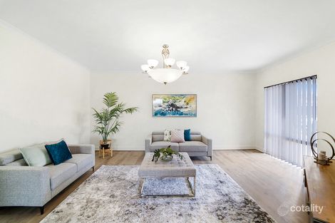 Property photo of 23 Gardiner Heights Kinross WA 6028