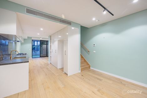 65-71 Manningham St, Parkville, VIC 3052