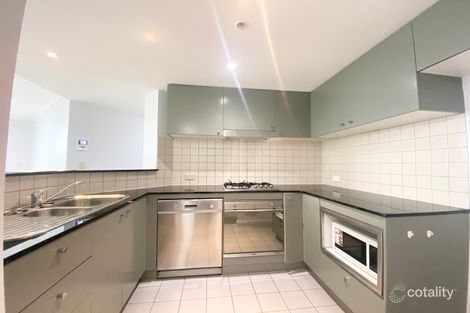 910/2a Help St, Chatswood, NSW 2067