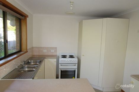 1/4 Patonga St, Kingston, TAS 7050