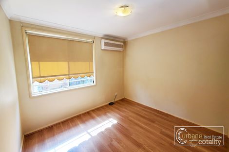 Property photo of 16/46 Mayfield Street Wentworthville NSW 2145