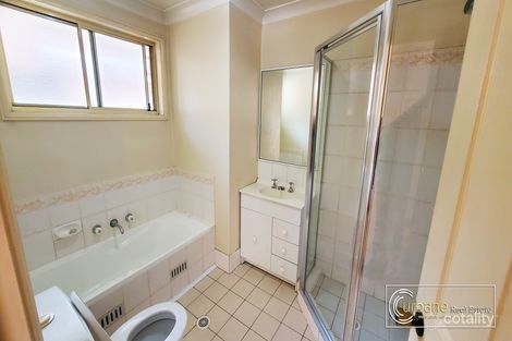 Property photo of 16/46 Mayfield Street Wentworthville NSW 2145