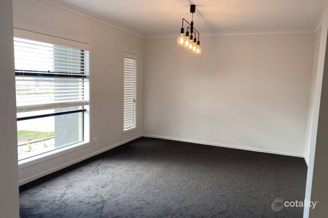 Property photo of 122 Blackmore Road Mickleham VIC 3064