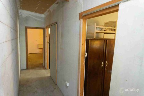 Property photo of LOT 36 Habib Road Port Neill SA 5604