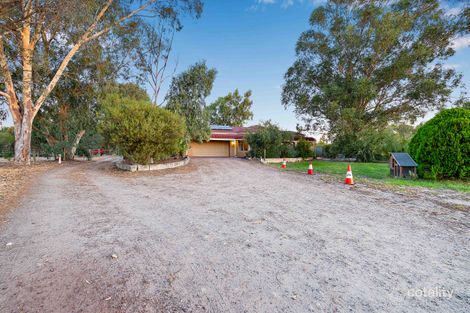 Property photo of 113 Wanaping Road Kenwick WA 6107