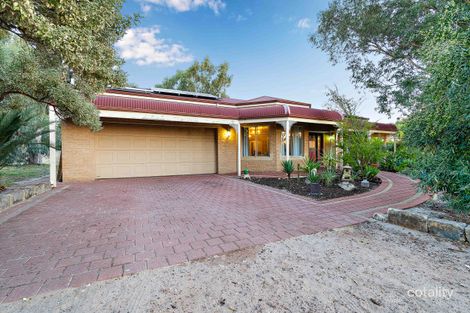 Property photo of 113 Wanaping Road Kenwick WA 6107