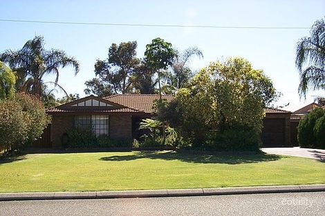 6 Hawford Way, Willetton, WA 6155