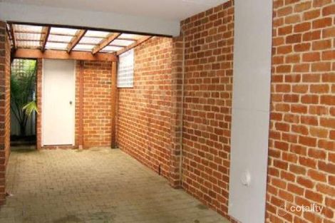 Property photo of 2/50 Thelma Street Como WA 6152