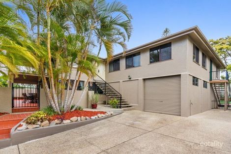 130 Brighton Tce, Sandgate, QLD 4017