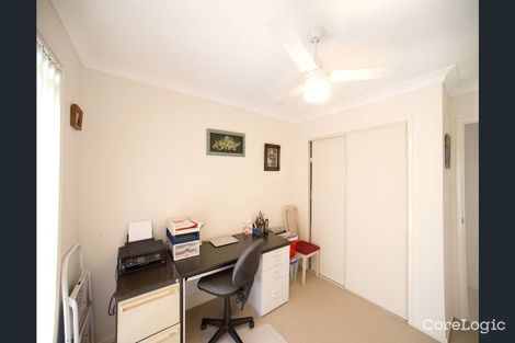 Property photo of 25-29 Haygarth Drive Kooralbyn QLD 4285