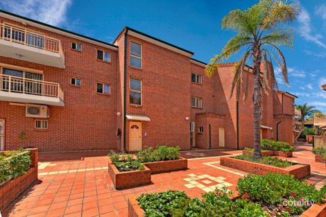 Property photo of 11/2 Philip Street Strathfield NSW 2135