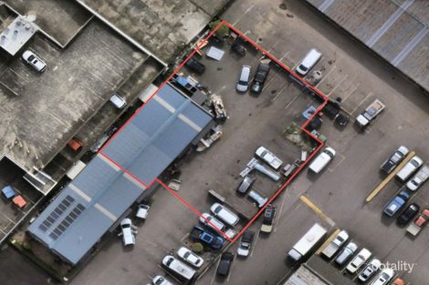 6 Badgally Rd, Campbelltown, NSW 2560