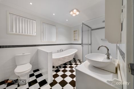 Property photo of 5 Kathleen Street Emu Plains NSW 2750