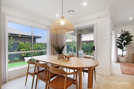 Property photo of 128 Brinsley Avenue Schofields NSW 2762