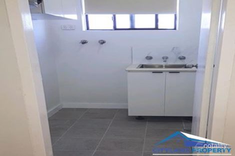 Property photo of 7/49 Hill Street Cabramatta NSW 2166