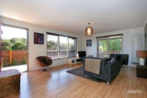 Property photo of 29 Tinapher Drive Rye VIC 3941