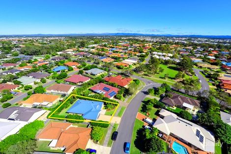 Property photo of 6 Otway Parade North Lakes QLD 4509