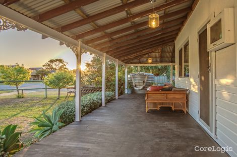 Property photo of 20 Liverpool Street Shoalwater WA 6169