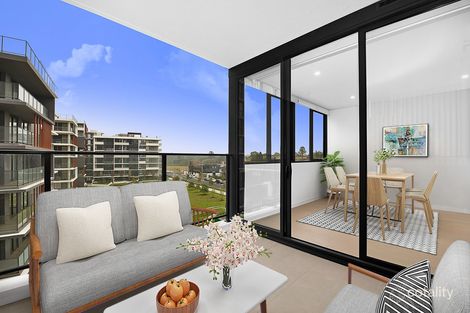 301/15-17 Garrigarrang Ave, Kogarah, NSW 2217