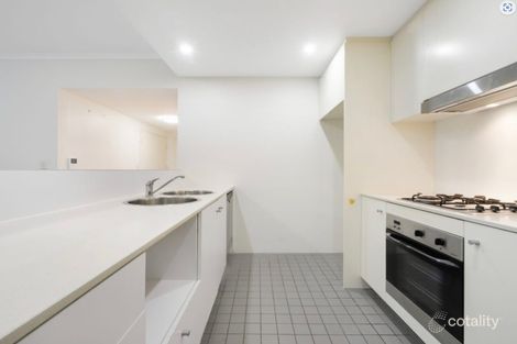 Property photo of 3/3 Victoria Park Parade Zetland NSW 2017