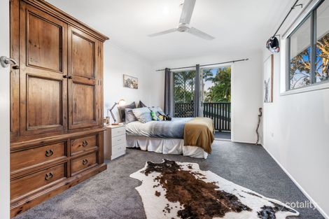 Property photo of 157 Mooroondu Road Thorneside QLD 4158