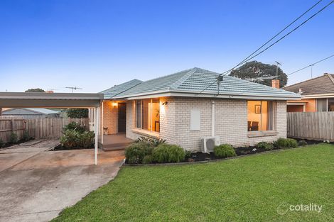 3 Roycroft Ave, Highton, VIC 3216